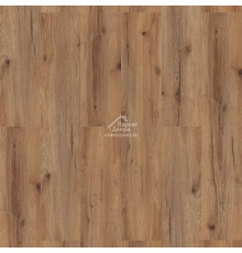 Виниловый пол VINILAM Cork Premium 33100 Дуб Мадрид 1220х225х8