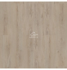 Виниловый пол VINILAM Cork Premium 33111 Дуб Барселона 1220х225х8