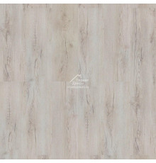 Виниловый пол VINILAM Cork Premium 33202 Дуб Аликанте 1220х225х8