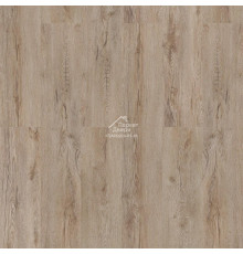 Виниловый пол VINILAM Cork Premium 33488 Дуб Валенсия 1220х225х8