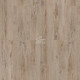 Виниловый пол VINILAM Cork Premium 33488 Дуб Валенсия 1220х225х8