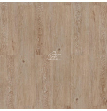 Виниловый пол VINILAM Cork Premium 33555 Дуб Сарагоса 1220х225х8
