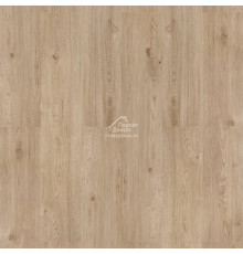 Виниловый пол VINILAM Cork Premium 33606 Дуб Лас-Пальмас 1220х225х8