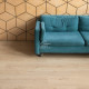 Виниловый пол VINILAM Cork Premium 33606 Дуб Лас-Пальмас 1220х225х8