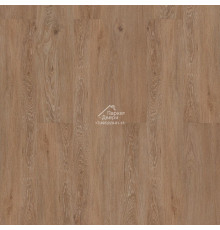 Виниловый пол VINILAM Cork Premium 33777 Дуб Ронда 1220х225х8