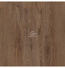 Виниловый пол VINILAM Cork Premium 33808 Дуб Витория 1220х225х8
