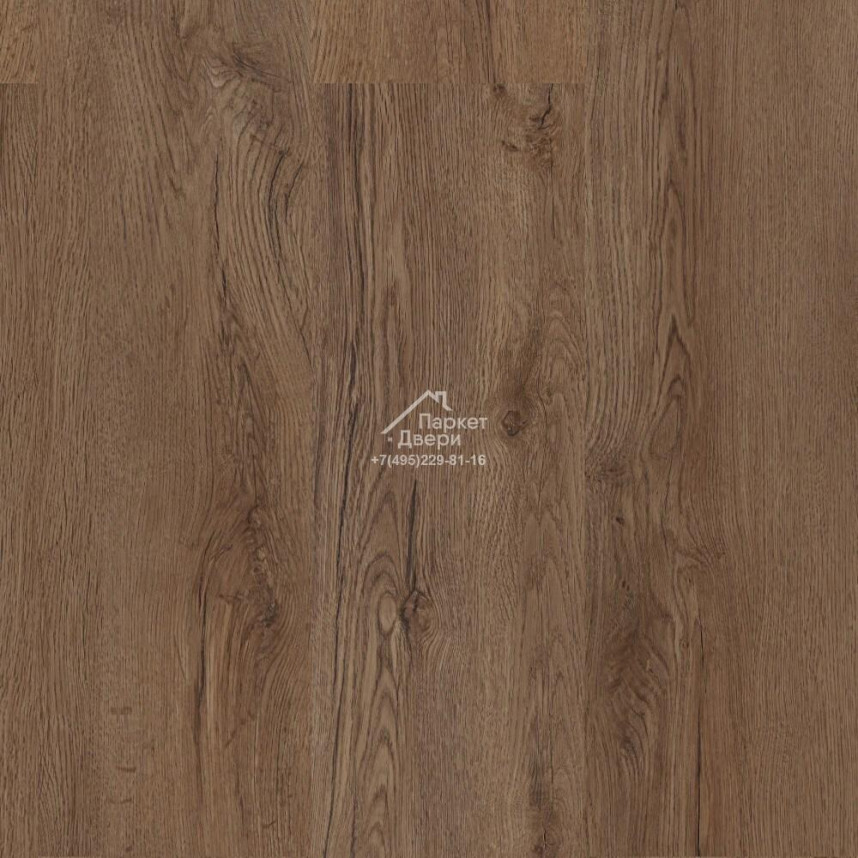 Виниловый пол VINILAM Cork Premium 33808 Дуб Витория 1220х225х8