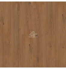 Виниловый пол VINILAM Cork Premium 33951 Дуб Севилья 1220х225х8