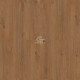 Виниловый пол VINILAM Cork Premium 33951 Дуб Севилья 1220х225х8
