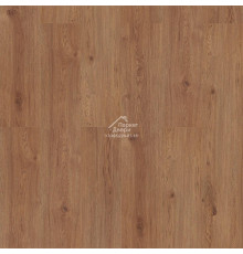 Виниловый пол VINILAM Cork Premium 33999 Дуб Гранада 1220х225х8