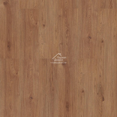 Виниловый пол VINILAM Cork Premium 33999 Дуб Гранада 1220х225х8