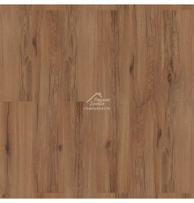 Виниловый пол VINILAM Cork Premium 33037 Дуб Кадис 1220х225х8