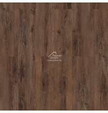Виниловый пол VINILAM Cork Premium 33259 Дуб Кордова 1220х225х8