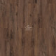Виниловый пол VINILAM Cork Premium 33259 Дуб Кордова 1220х225х8