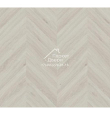 Виниловый пол VINILAM Parquet CHEVRON Бриссак RI4777CL7 1293х305х8,5