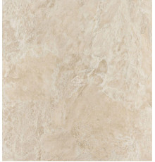 Виниловый пол VINILAM CERAMO VINILAM Stone Аравийский Камень 81222 940х470х6