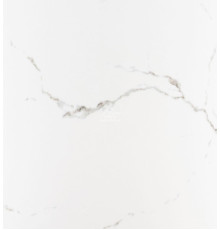 Виниловый пол VINILAM CERAMO VINILAM Stone Итальянский мрамор 83444 940х470х6