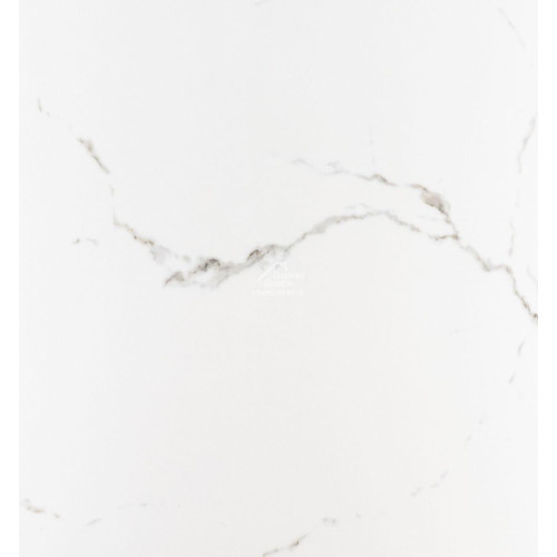 Виниловый пол VINILAM CERAMO VINILAM Stone Итальянский мрамор 83444 940х470х6