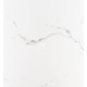 Виниловый пол VINILAM CERAMO Stone Glue Итальянский мрамор 950х480х2,5