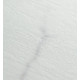 Виниловый пол VINILAM CERAMO Stone Glue Итальянский мрамор 950х480х2,5