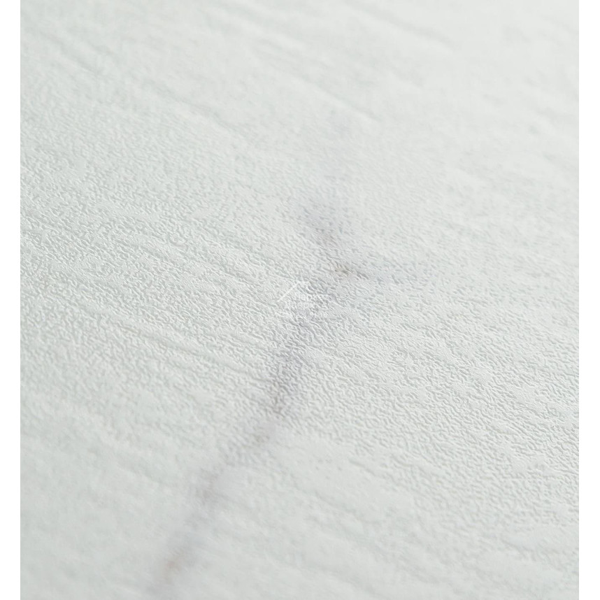 Виниловый пол VINILAM CERAMO Stone Glue Итальянский мрамор 950х480х2,5-1