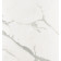 Виниловый пол VINILAM CERAMO Stone Glue Греческий мрамор 950х480х2,5