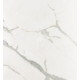 Виниловый пол VINILAM CERAMO Stone Glue Греческий мрамор 950х480х2,5