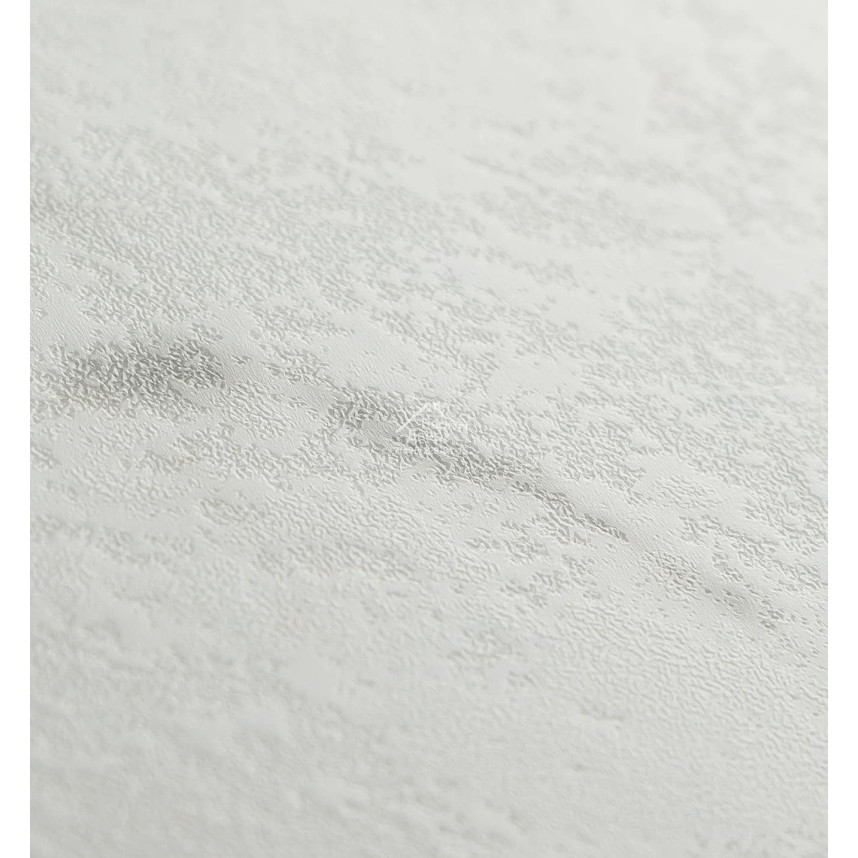 Виниловый пол VINILAM CERAMO Stone Glue Греческий мрамор 950х480х2,5-1