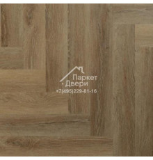 Виниловый пол VINILAM Parquet HERRINGBONE Glue GD11200 Паркет Классический 762х152,4х2,5