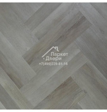 Виниловый пол VINILAM Parquet HERRINGBONE Glue GD11166 Паркет Скандинавский 762х152,4х2,5