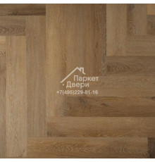 Виниловый пол VINILAM Parquet HERRINGBONE Glue GD11210 Паркет Венецианский 762х152,4х2,5