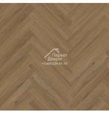 Виниловый пол VINILAM Parquet HERRINGBONE Glue GD11355 Паркет Монпелье 762х152,4х2,5
