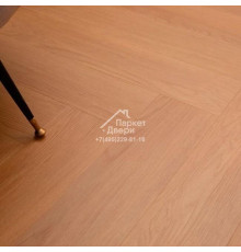 Виниловый пол VINILAM Herringbone 9922 Паркет Васко да Гама 762х127х7