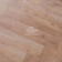 Виниловый пол VINILAM Herringbone 9965 Паркет Бруно 762х127х7
