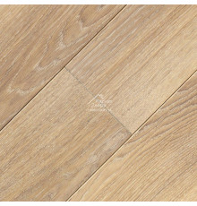 Инженерная доска Vecchio Parquet Натурель Дуб Портофино Рустик
