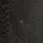 Инженерная доска Vecchio Parquet Ренессанс Дуб Сира Рустик