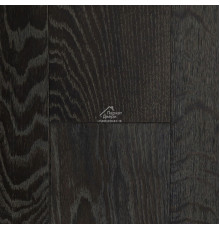 Инженерная доска Vecchio Parquet Ренессанс Дуб Сира Рустик