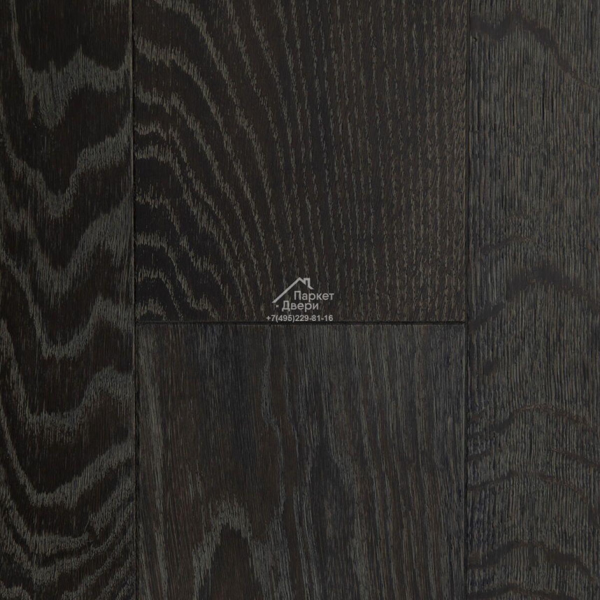 Инженерная доска Vecchio Parquet Ренессанс Дуб Сира Рустик