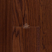 Инженерная доска Vecchio Parquet Ренессанс Дуб Минш Рустик