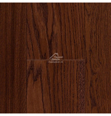 Инженерная доска Vecchio Parquet Ренессанс Дуб Минш Рустик