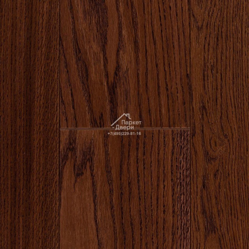 Инженерная доска Vecchio Parquet Ренессанс Дуб Минш Рустик