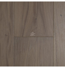 Инженерная доска Vecchio Parquet Ренессанс Дуб Мальбек Рустик