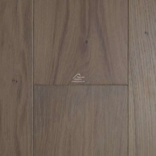 Инженерная доска Vecchio Parquet Ренессанс Дуб Мальбек Рустик