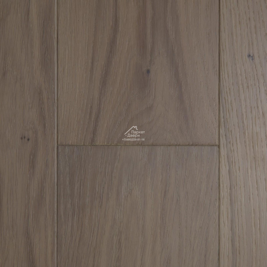 Инженерная доска Vecchio Parquet Ренессанс Дуб Мальбек Рустик