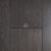 Инженерная доска Vecchio Parquet Ренессанс Дуб Гренаш Рустик