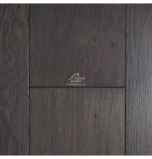 Инженерная доска Vecchio Parquet Ренессанс Дуб Гренаш Рустик