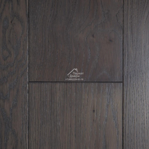 Инженерная доска Vecchio Parquet Ренессанс Дуб Гренаш Рустик
