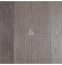 Инженерная доска Vecchio Parquet Ренессанс Дуб Каберне Рустик