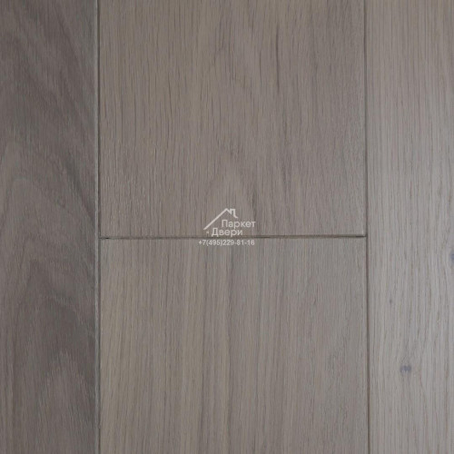 Инженерная доска Vecchio Parquet Ренессанс Дуб Каберне Рустик
