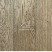 Инженерная доска Vecchio Parquet Ренессанс Дуб Совиньон Рустик